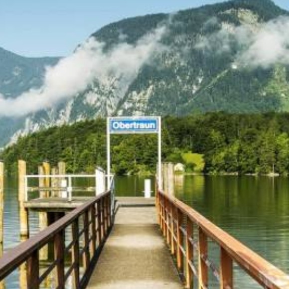 yeamananton4851